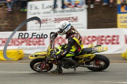 Supermoto-IDM-DM-St Wendel-2015